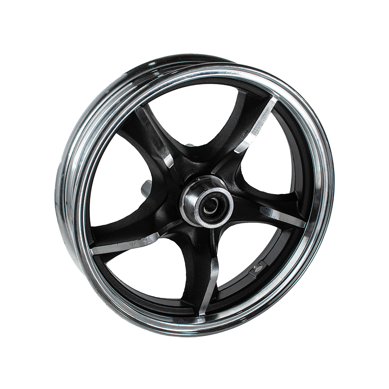 Aro 12